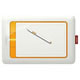 Bamboo Fun CTH-661/W0 Medium ホワイト 《送料無料》