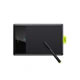 Bamboo Pen (CTL-470/K0) 《送料無料》