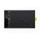 Bamboo medium (CTH-670/K0) 《送料無料》