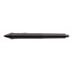 Intuos4グリップペン (KP-501E-01) 《送料無料》