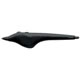 Intuos4エアブラシ (KP-400E-01) 《送料無料》