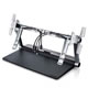 Cintiq Ergo Stand (ACK411040Z) 《送料無料》