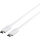 BSUCC31110WH （ホワイト）