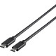 BSUCC31120BK （ブラック）