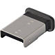 BSBT4D200BK [Bluetoothアダプター / Bluetooth4.0 + EDR/LE 対応 / Class2(通信距離 最大25m) / BSBT4D200シリーズ]