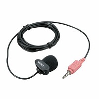 BSHSM03BK ※年に一度の本決算SALE！