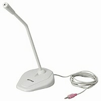 BSHSM06WH ※年に一度の本決算SALE！