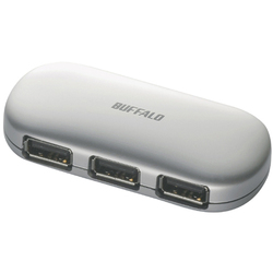 BSH4A01SV ※年に一度の本決算SALE！