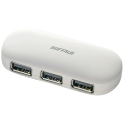 BSH4A01WH ※年に一度の本決算SALE！