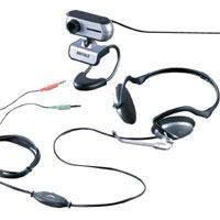 BWC-130H01/BKA