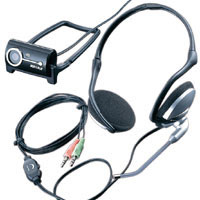 BWC-130MH03A/BK�i�u���b�N�j�̉��i��r