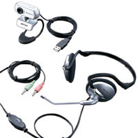 BWC-130MH03A/SV�i�V���o�[�j�̉��i��r