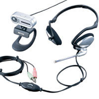 BWC-130MH05/SV-A