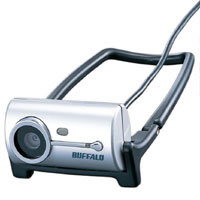 BWC-130MS03A/SV�i�V���o�[�j�̉��i��r