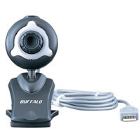 BWC-30L01/BK-A