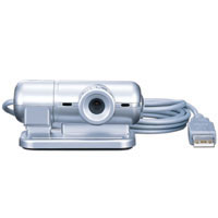 BWC-30MS03/SV-A