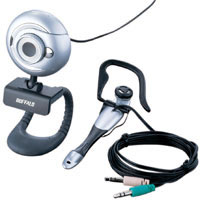 BWC-S130MH01/BK