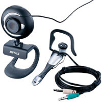 BWC-S130MH01/SV