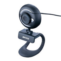 BWC-S130MS01/BK�i�u���b�N�j�̉��i��r