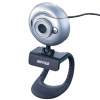 BWC-S130MS01/SV
