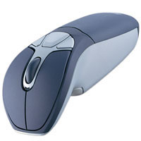 BOMU-W24A02/BL-A