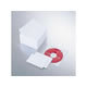 CCD-016LWH