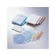 CCD-016L5C