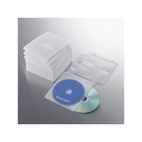 CCD-019LWH　（ホワイト）