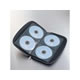CCD-023BK