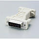 AD-D15FTDVM