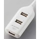 U2H-TAP1303BWH