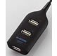 U2H-TAP1303BBK