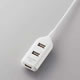 U2H-TAP1310BWH