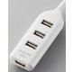 U2H-TAP1420BWH