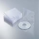 CCD-017CR