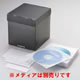 CCD-028BK (ブラック)