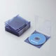 CCD-017CBU