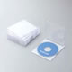 CCD-017WH