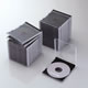 CCD-030LBK