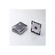 CCD-030DBK