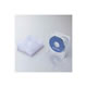 CCD-030DCR