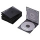 CCD-017DCBK