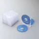 CCD-030FCR