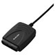 JC-PS201UBK