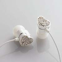 EAR DROPS EHP-AIN30WCR