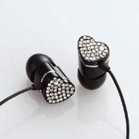 EAR DROPS EHP-AIN30BCR