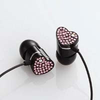 EAR DROPS EHP-AIN30BPN