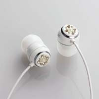 EAR DROPS EHP-AIN20WCR