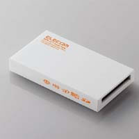 MR-C11WH