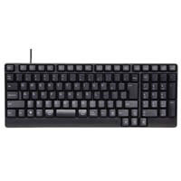 TK-P05FBK